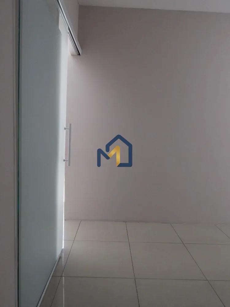 Sala-Conjunto, 95 m² - Foto 11