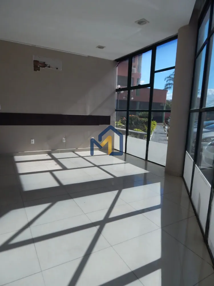 Sala-Conjunto, 95 m² - Foto 10
