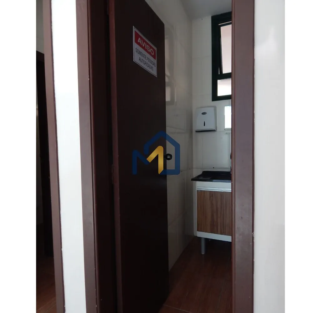 Sala-Conjunto, 95 m² - Foto 2