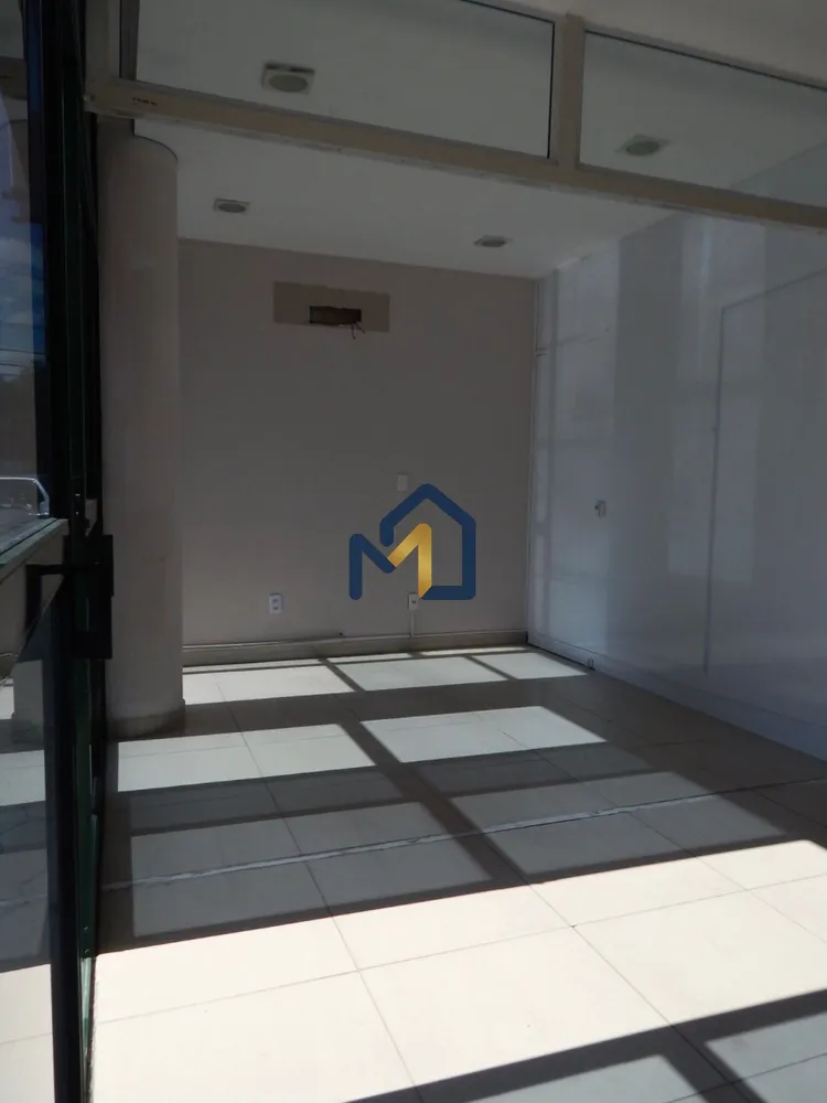 Sala-Conjunto, 95 m² - Foto 8