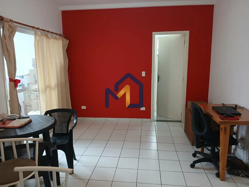 Apartamento, 1 quarto, 44 m² - Foto 6