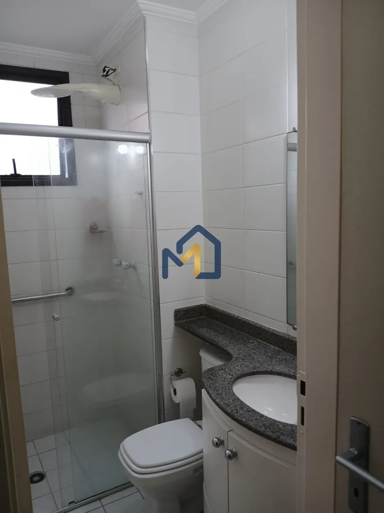 Apartamento, 1 quarto, 44 m² - Foto 8