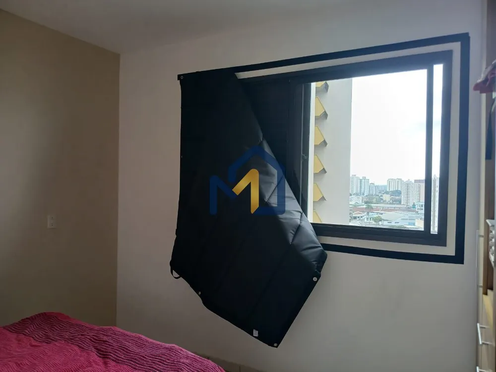 Apartamento, 1 quarto, 44 m² - Foto 9