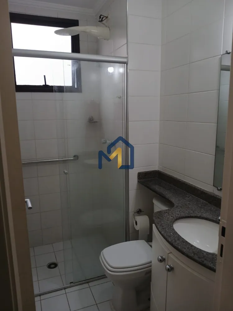 Apartamento, 1 quarto, 44 m² - Foto 7