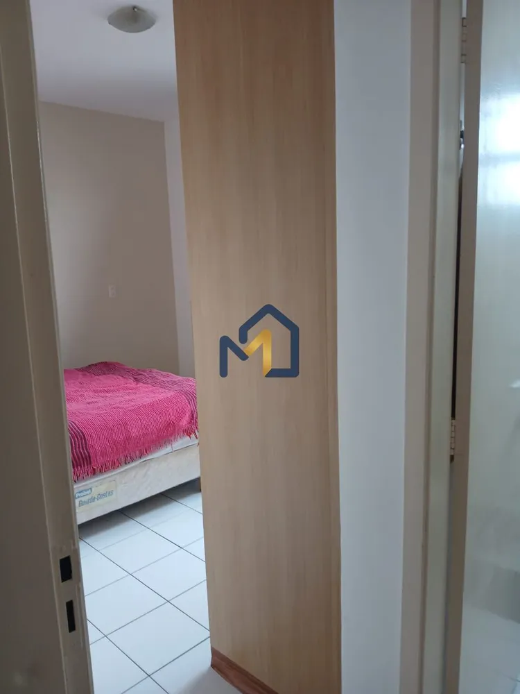 Apartamento, 1 quarto, 44 m² - Foto 12