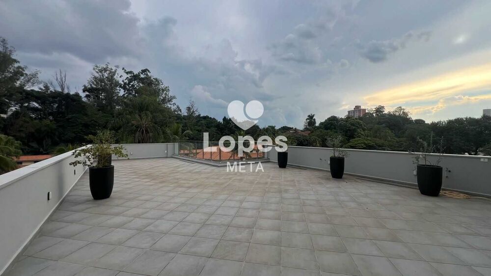 Loja-Salão, 22 m² - Foto 8