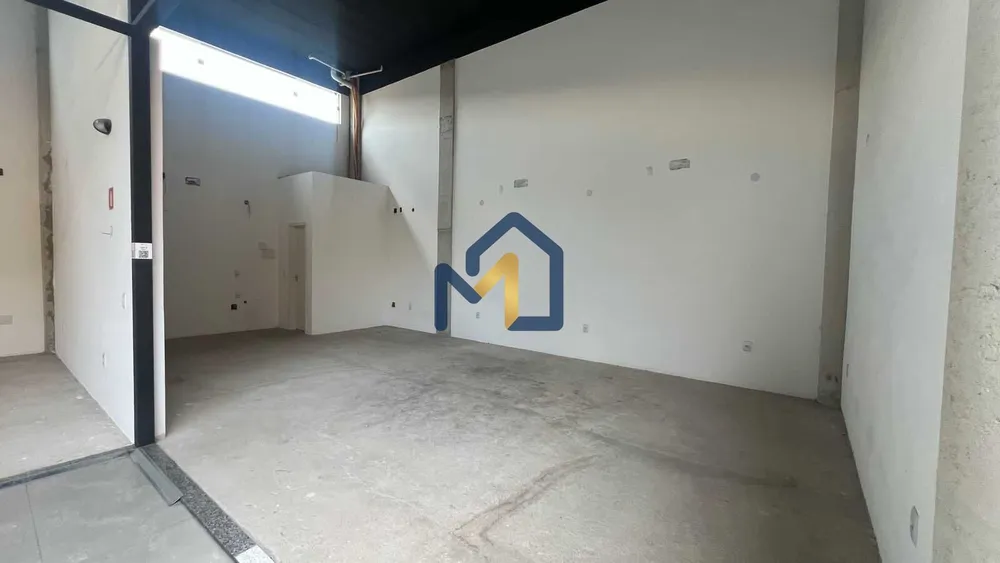Loja-Salão, 22 m² - Foto 6