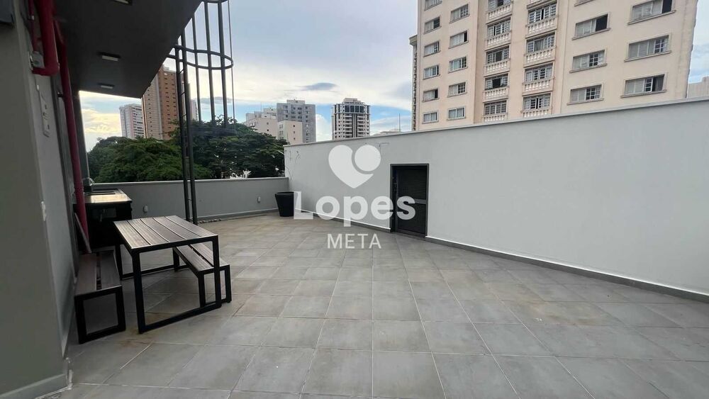 Loja-Salão, 22 m² - Foto 7
