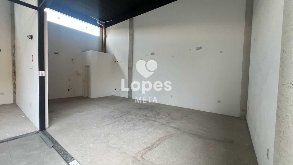 Loja-Salão, 22 m² - Foto 6