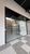 Loja-Salão, 22 m² - Foto 4