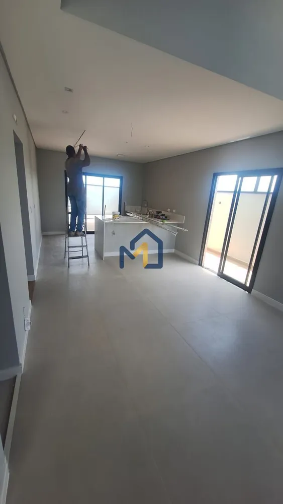 Casa, 3 quartos, 174 m² - Foto 7