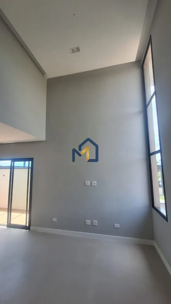 Casa, 3 quartos, 174 m² - Foto 7