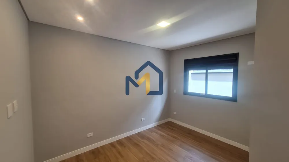 Casa, 3 quartos, 174 m² - Foto 8