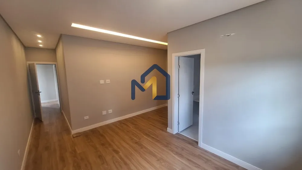 Casa, 3 quartos, 174 m² - Foto 5