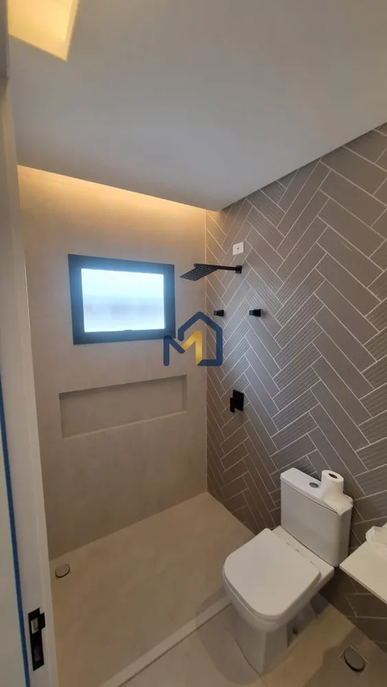 Casa, 3 quartos, 174 m² - Foto 6