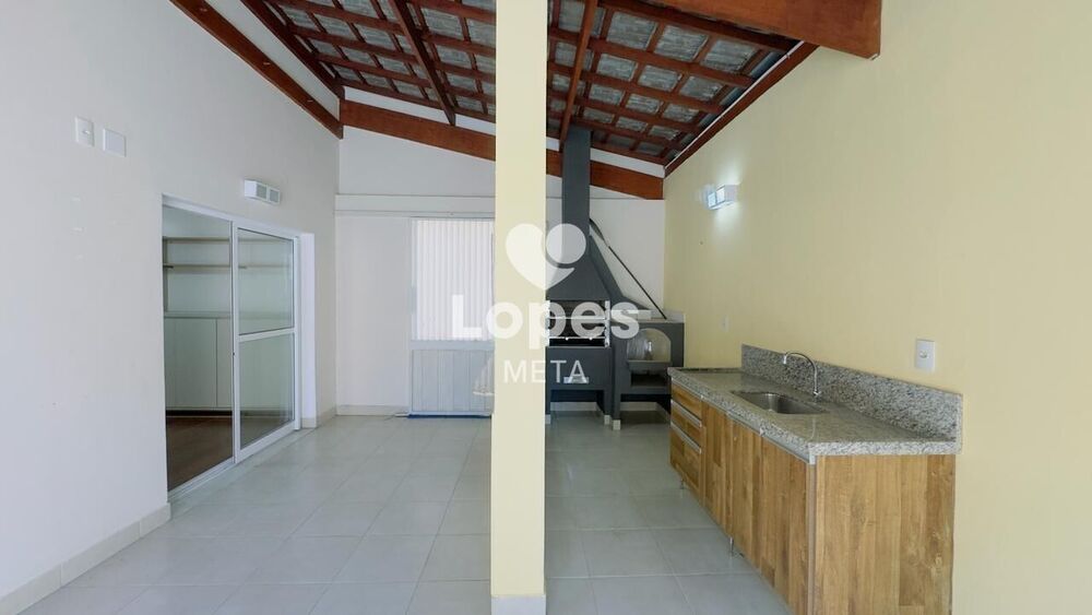 Sobrado, 4 quartos, 248 m² - Foto 12
