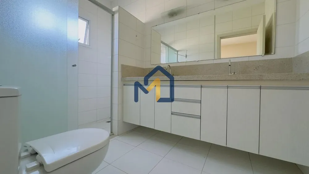 Sobrado, 4 quartos, 248 m² - Foto 24