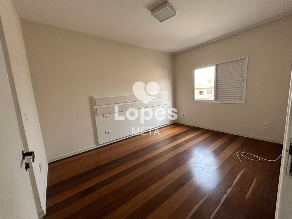 Sobrado, 4 quartos, 248 m² - Foto 4