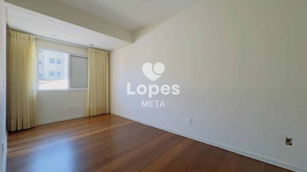 Sobrado, 4 quartos, 248 m² - Foto 8