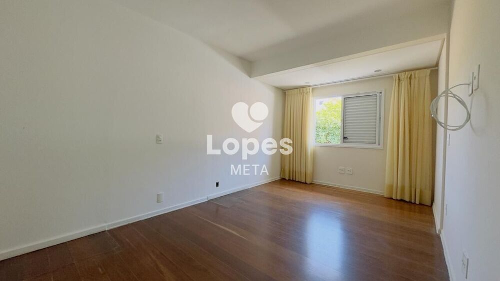 Sobrado, 4 quartos, 248 m² - Foto 9