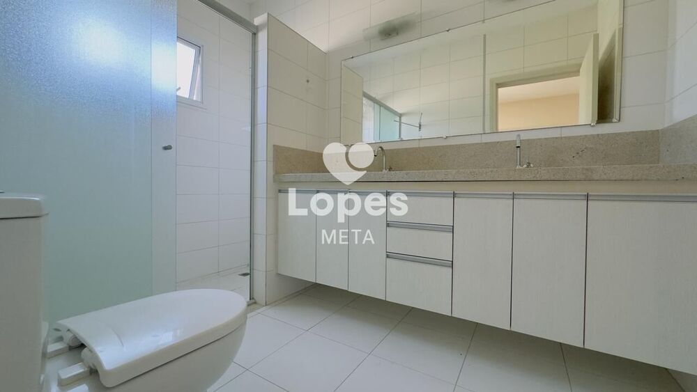 Sobrado, 4 quartos, 248 m² - Foto 7
