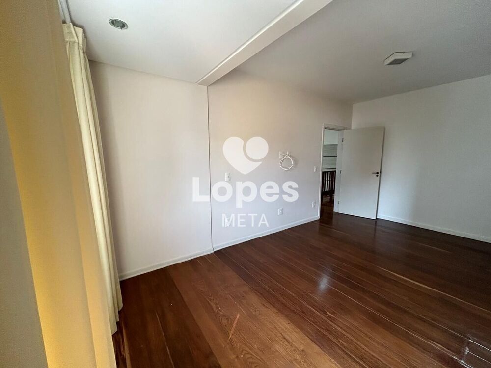 Sobrado, 4 quartos, 248 m² - Foto 10