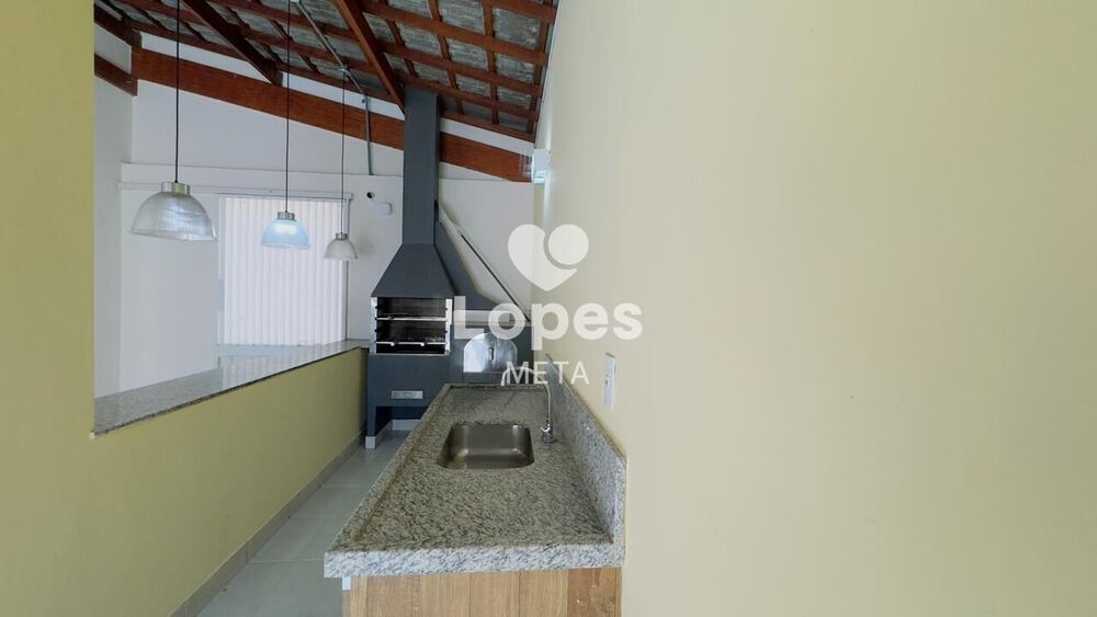 Sobrado, 4 quartos, 248 m² - Foto 14
