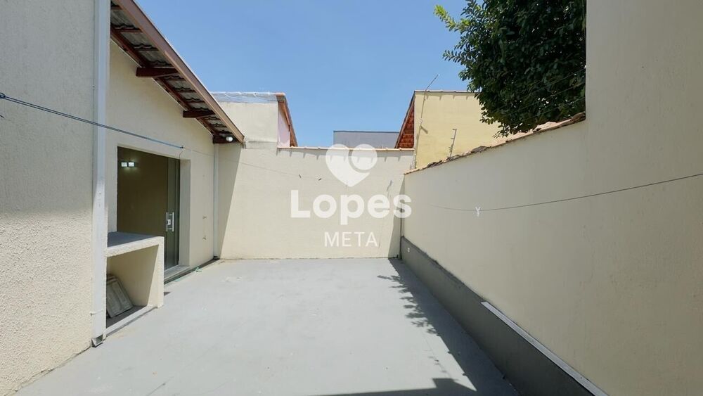 Sobrado, 4 quartos, 248 m² - Foto 18