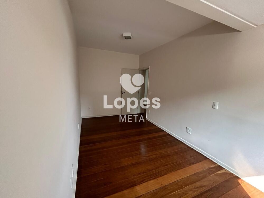 Sobrado, 4 quartos, 248 m² - Foto 6