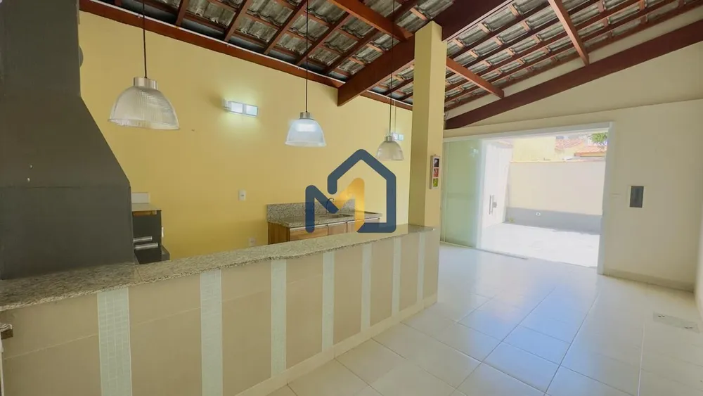 Sobrado, 4 quartos, 248 m² - Foto 30