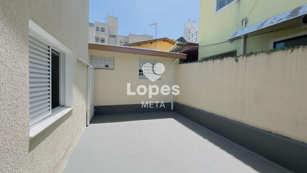 Sobrado, 4 quartos, 248 m² - Foto 19