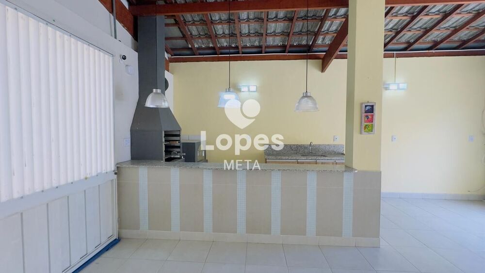 Sobrado, 4 quartos, 248 m² - Foto 15