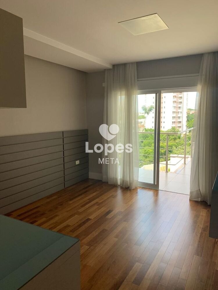 Casa de Condomínio para alugar com 4 quartos, 770m² - Foto 4