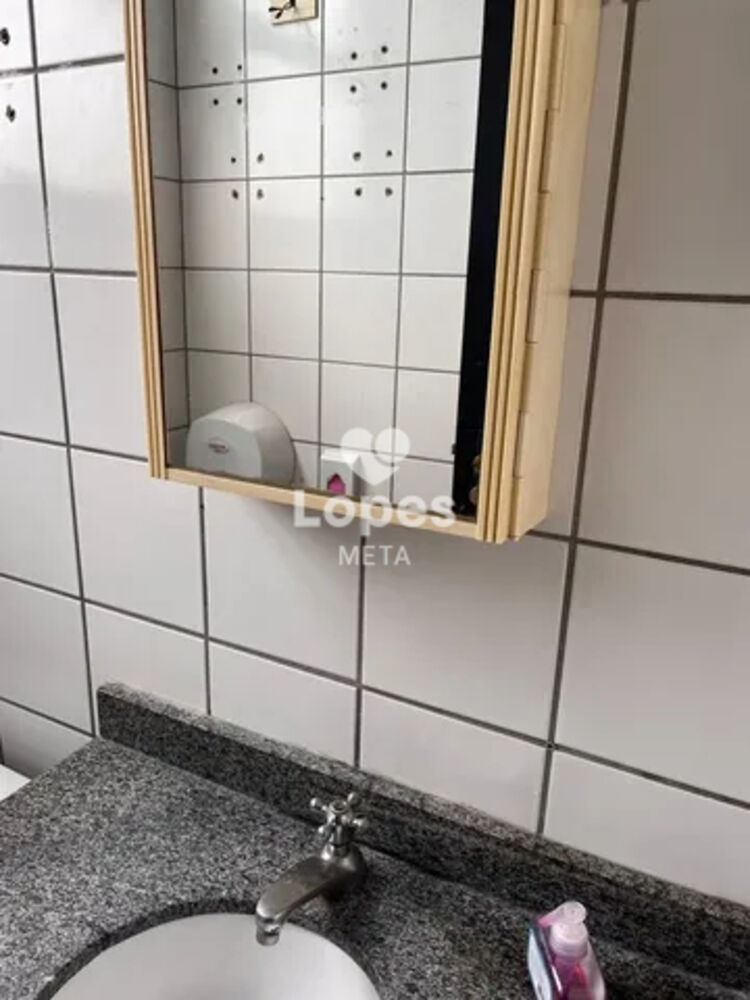 Conjunto Comercial-Sala à venda, 44m² - Foto 6