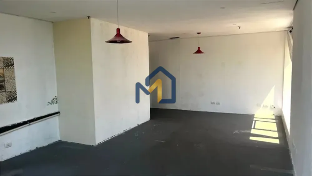 Sala-Conjunto, 44 m² - Foto 14