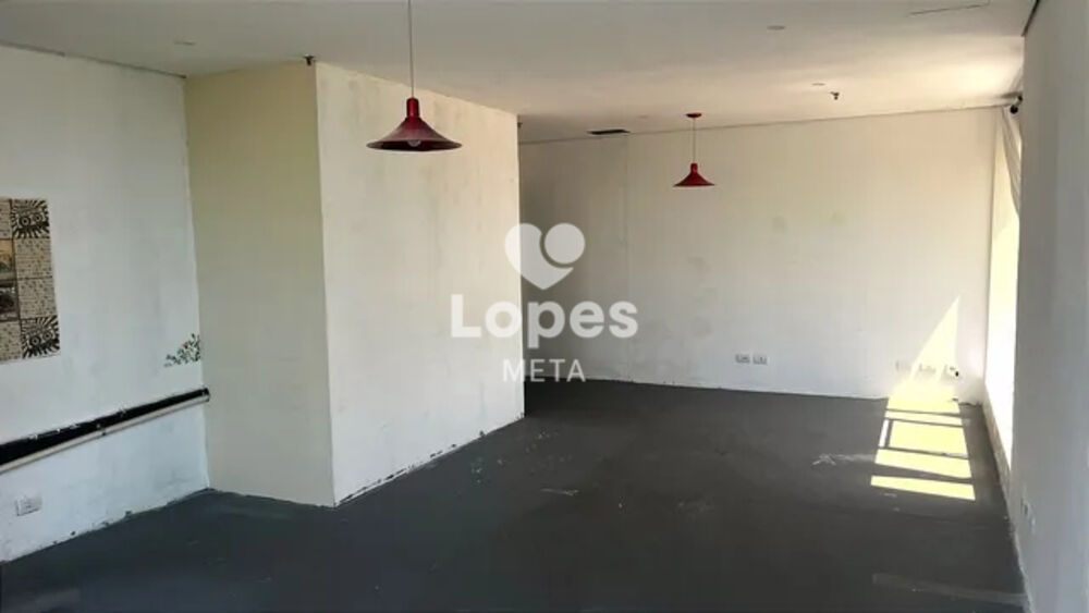 Conjunto Comercial-Sala à venda, 44m² - Foto 3