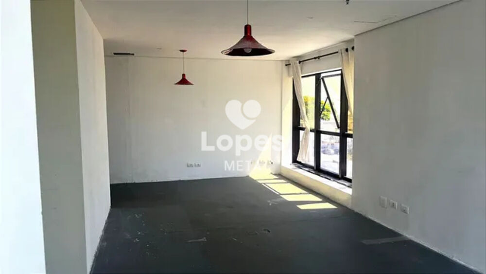 Conjunto Comercial-Sala à venda, 44m² - Foto 1