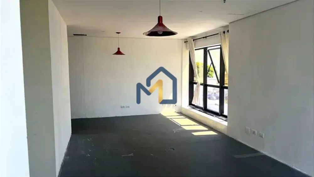 Sala-Conjunto, 44 m² - Foto 4