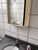Sala-Conjunto, 44 m² - Foto 6