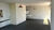 Sala-Conjunto, 44 m² - Foto 3