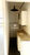 Sala-Conjunto, 44 m² - Foto 5