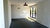 Sala-Conjunto, 44 m² - Foto 1