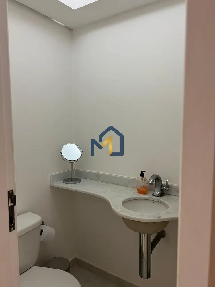 Apartamento, 4 quartos, 114 m² - Foto 5