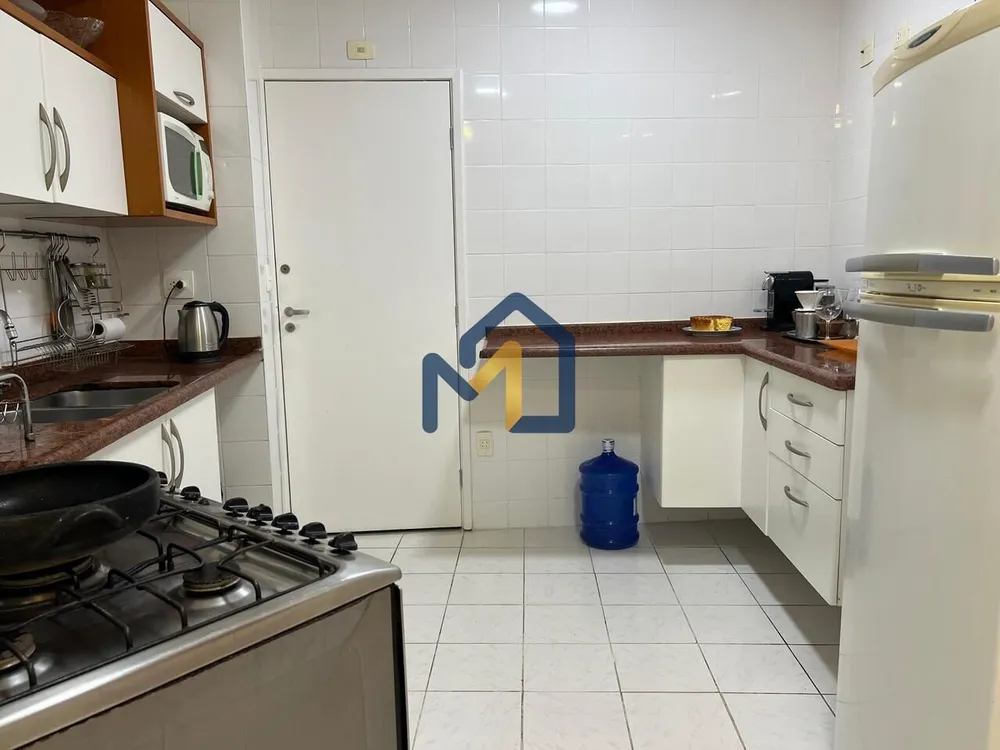 Apartamento, 4 quartos, 114 m² - Foto 12