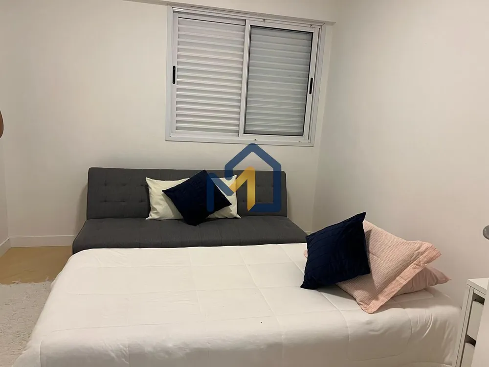 Apartamento, 4 quartos, 114 m² - Foto 8