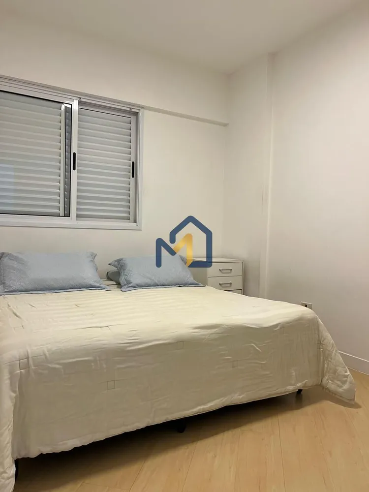 Apartamento, 4 quartos, 114 m² - Foto 10