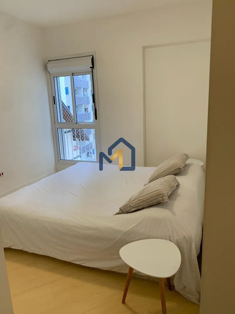 Apartamento, 4 quartos, 114 m² - Foto 10