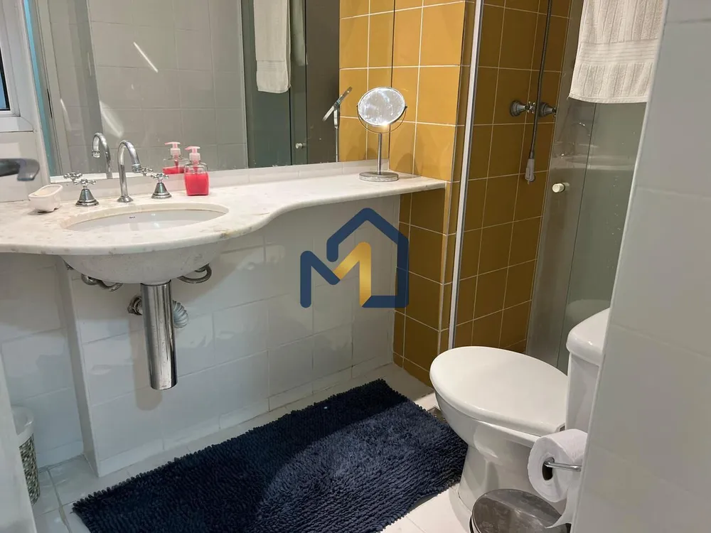 Apartamento, 4 quartos, 114 m² - Foto 3