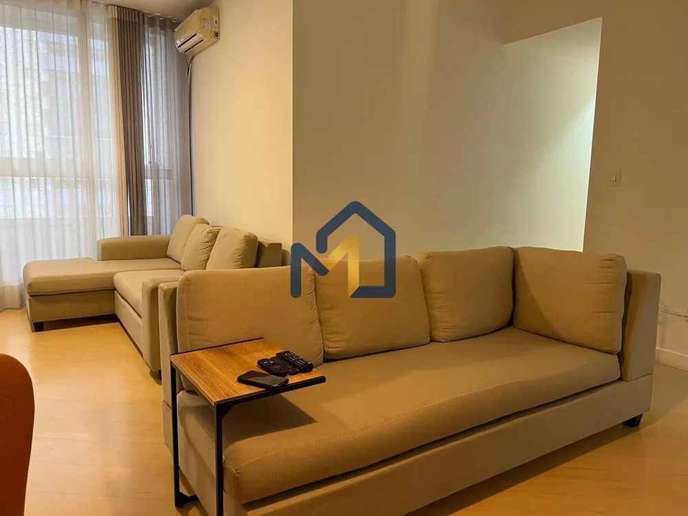 Apartamento, 4 quartos, 114 m² - Foto 11