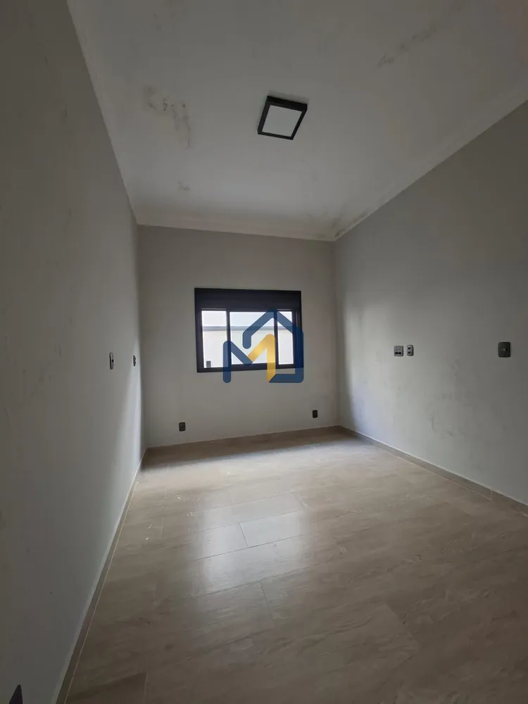 Casa, 3 quartos, 149 m² - Foto 14